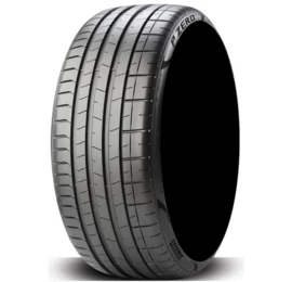 Pirelli P Zero 255/45R20 103W