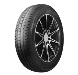 Mazzini  ECO603 205/60R16 92V