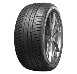 Sailun ATREZZO 4SEASONS pro 235/55R17 103W