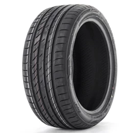 Rapid ECO 819 195/45R16 84V
