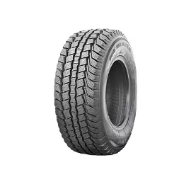 Sailun Ice Blazer WST2 265/60R18 110T