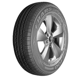 Bars UZ100 145/70R13 71T