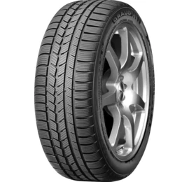 Roadstone (Nexen) WinGuard Sport 235/55R19 105V