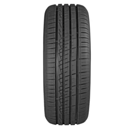 Ikon (Nokian Tyres) Autograph Eco 3 (Hakka Green 3)  195/55R16 91H