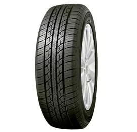 Goodride SU318 H/T 235/50R18 97V