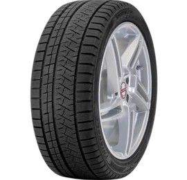 Triangle PL02 275/45R21 110V