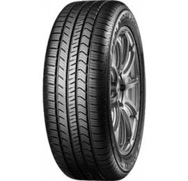 Yokohama Geolandar G057 255/50R19 107W