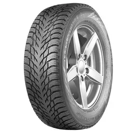 Nokian Tyres (Ikon) Hakkapeliitta R3 SUV 215/65R17 103R