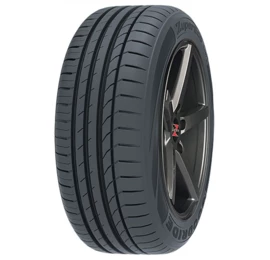 Goodride  Z-107 ZuperEco 235/40R18 95W