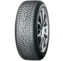 Yokohama W.drive V905 255/50R19 107V