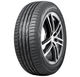 Nokian Tyres (Ikon) Hakka Blue 3 225/55R16 99W