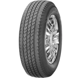 Nexen Roadian HT SUV 215/75R15 100S