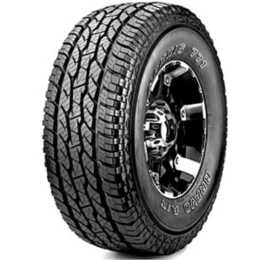 Maxxis AT-771 Bravo Series 215/65R16 98T