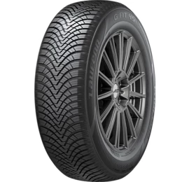 Laufenn G-FIT 4S (LH71) 195/65R15 91V
