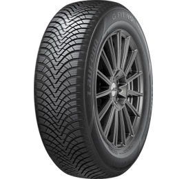 Laufenn G-FIT 4S (LH71) 195/65R15 91V