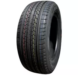Mazzini  ECOSAVER 235/55R18 104V