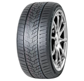 Tracmax X-Privilo S360 205/60R16 96T