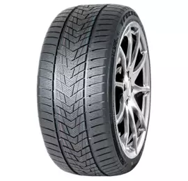 Tracmax X-Privilo S360 255/50R19 107T