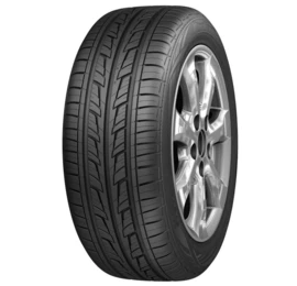 Cordiant Road Runner 205/60R16 92H