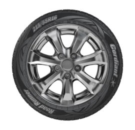 Cordiant Road Runner 205/60R16 92H