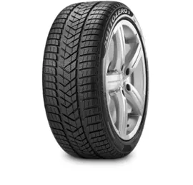 Pirelli Winter SottoZero Serie III 275/35R21 103V