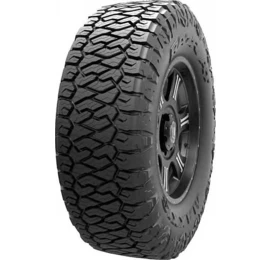Maxxis AT811 255/70R16 120/117S