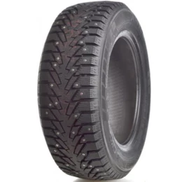 Amtel NordMaster EVO 185/65R15 88T