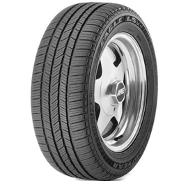 Goodyear EAGLE LS2 275/50R20 109H