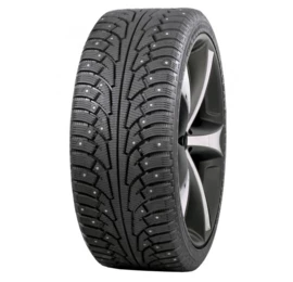 Nokian Tyres (Ikon) Nordman 5 SUV 235/75R15 105T