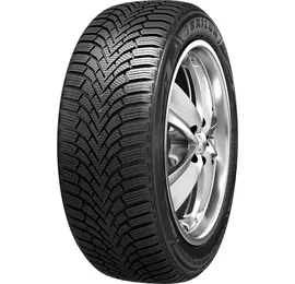 Sailun Ice Blazer Alpine+ 175/70R13 82T