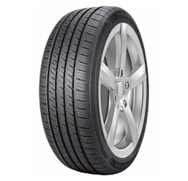 Landspider Citytraxx H/P 215/50R17 95W