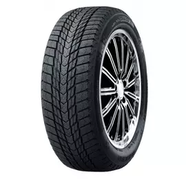 Nexen Winguard Ice Plus 235/45R18 98T