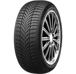 Nexen WinGuard Sport 2 215/40R18 89V