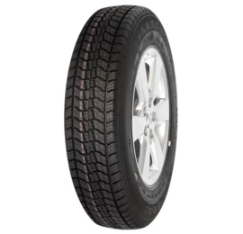 Kama Кама-218 НкШз 225/75R16 120N