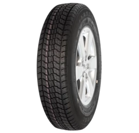 Kama Кама-218 НкШз 225/75R16 120N