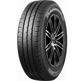 Triangle ConneX Van TV701 215/65R15 104/102T