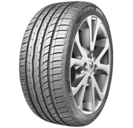Sailun RoadX RXMotion U11 205/55R16 94W