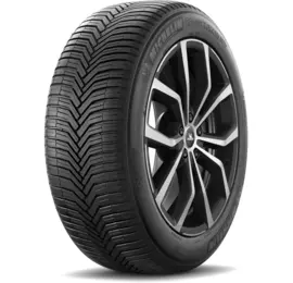 Michelin CROSSCLIMATE SUV 215/50R18 92W