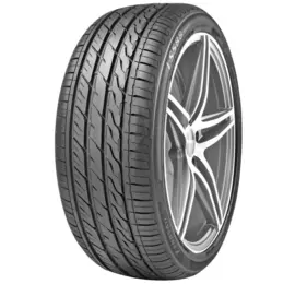 Landsail LS588 SUV 215/60R17 96H