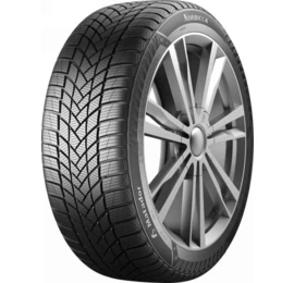 Matador (Continental) MP93 Nordicca 215/45R17 91V