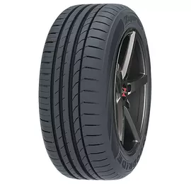 Goodride Z-107 ZuperEco 195/50R16 84V