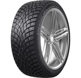 Triangle IcelynX TI501 225/45R18 95T