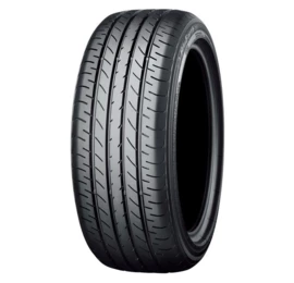 Yokohama Blu Earth E51B 225/60R18 100H