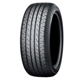 Yokohama Blu Earth E51B 225/60R18 100H