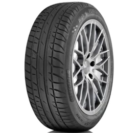 Tigar High Perfomance 175/55R15 77H