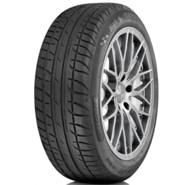 Tigar High Perfomance 175/55R15 77H