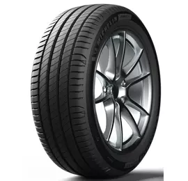 Michelin Primacy 4 235/45R18 98W