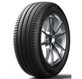 Michelin Primacy 4 225/55R18 102Y