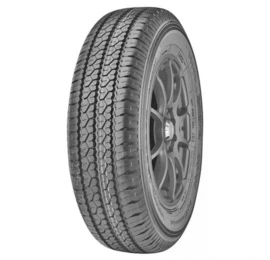 Compasal Vanmax 215/70R15 109/107R