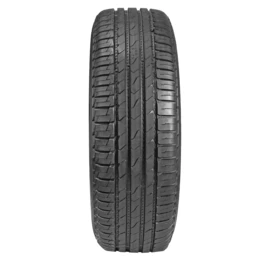 Ikon (Nokian Tyres) Character Aqua SUV (Nordman S2 SUV) 265/70R16 112T